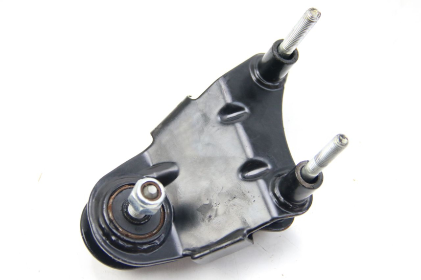 photo de SUPORTE DO MOTOR PEUGEOT E-VIVACITY 1 (2012 - 2018) - Outro ângulo de visão