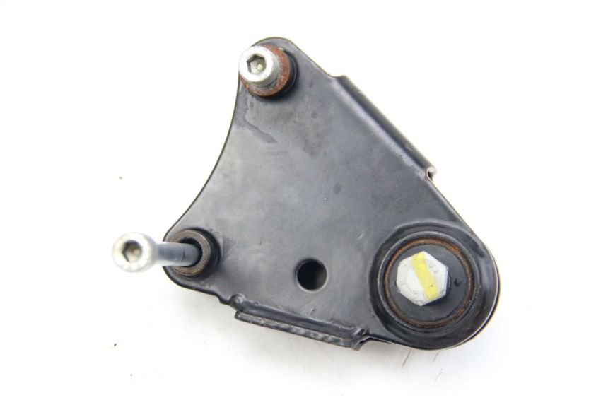 photo de SUPORTE DO MOTOR PEUGEOT E-VIVACITY 1 (2012 - 2018) - Ampliação técnica