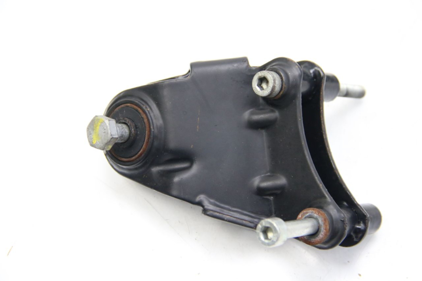 photo de SUPORTE DO MOTOR PEUGEOT E-VIVACITY 1 (2012 - 2018) - Vista geral