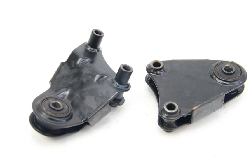 photo de SUPORTE DO MOTOR PEUGEOT E-VIVACITY 1 (2012 - 2018) - Vista principal