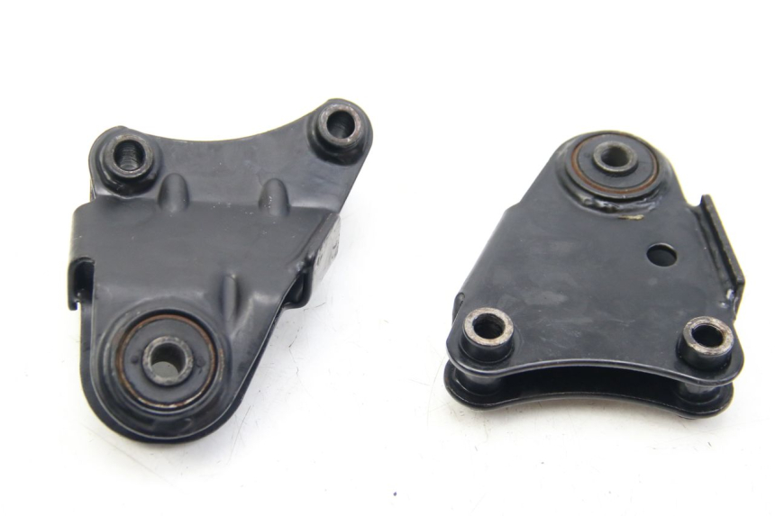 photo de SUPORTE DO MOTOR PEUGEOT E-VIVACITY 1 (2012 - 2018) - Detalhe da peça