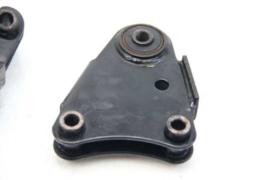 photo de SUPORTE DO MOTOR PEUGEOT E-VIVACITY 1 (2012 - 2018) - Zoom do estado de desgaste