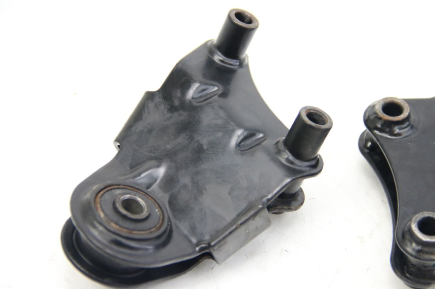 photo de SUPORTE DO MOTOR PEUGEOT E-VIVACITY 1 (2012 - 2018) - Ampliação técnica