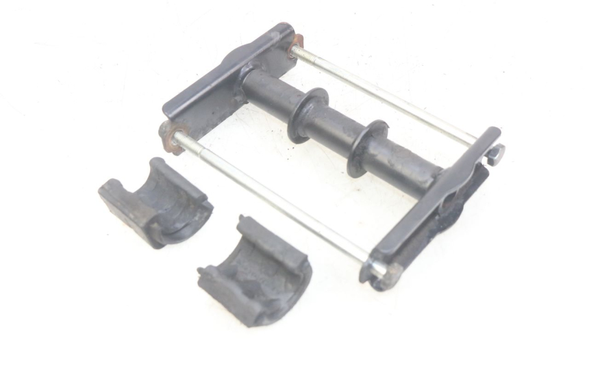 photo de SUPORTE DO MOTOR PEUGEOT ELYSEO 125 (1999 - 2004) - Vista principal