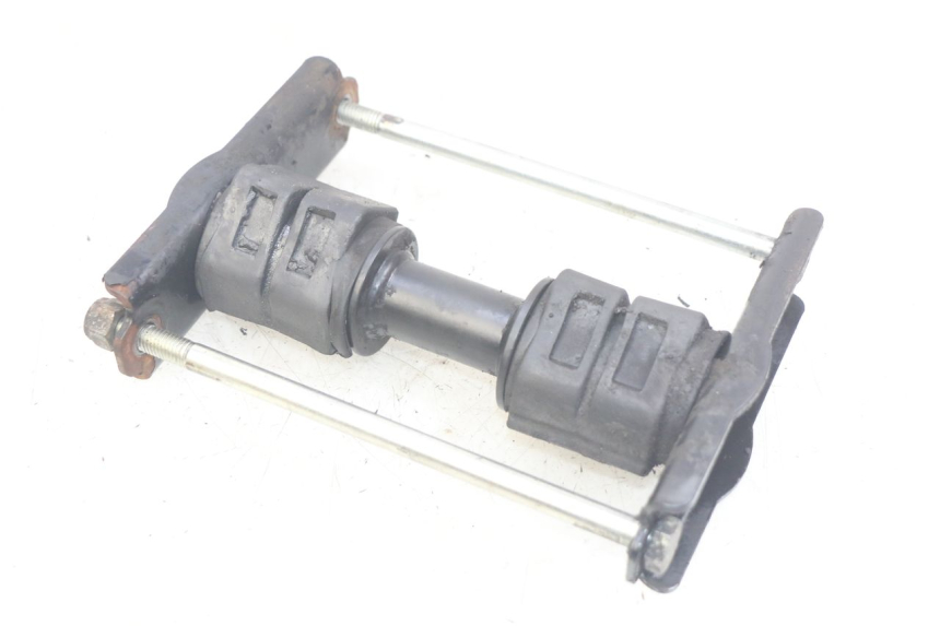 photo de SUPORTE DO MOTOR PEUGEOT ELYSEO 125 (1999 - 2004) - Detalhe da peça
