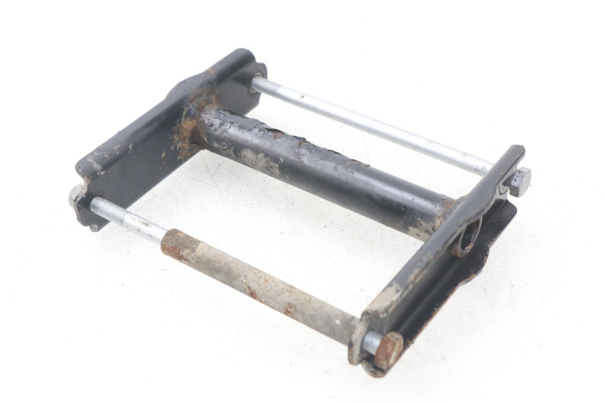 photo de SUPORTE DO MOTOR PEUGEOT ELYSTAR 50 (2002 - 2014) - Vista principal