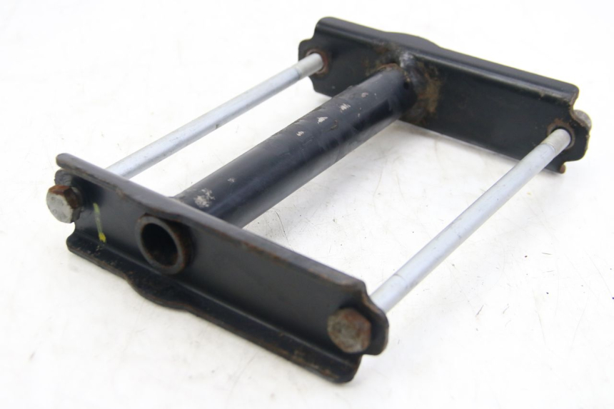 photo de SUPORTE DO MOTOR PEUGEOT ELYSTAR 50 (2002 - 2014) - Vista principal