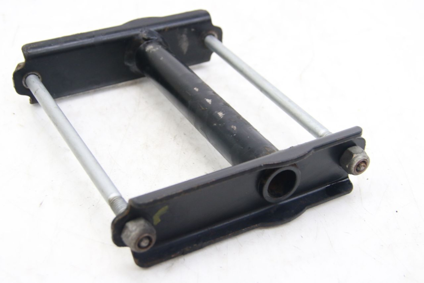 photo de SUPORTE DO MOTOR PEUGEOT ELYSTAR 50 (2002 - 2014) - Detalhe da peça