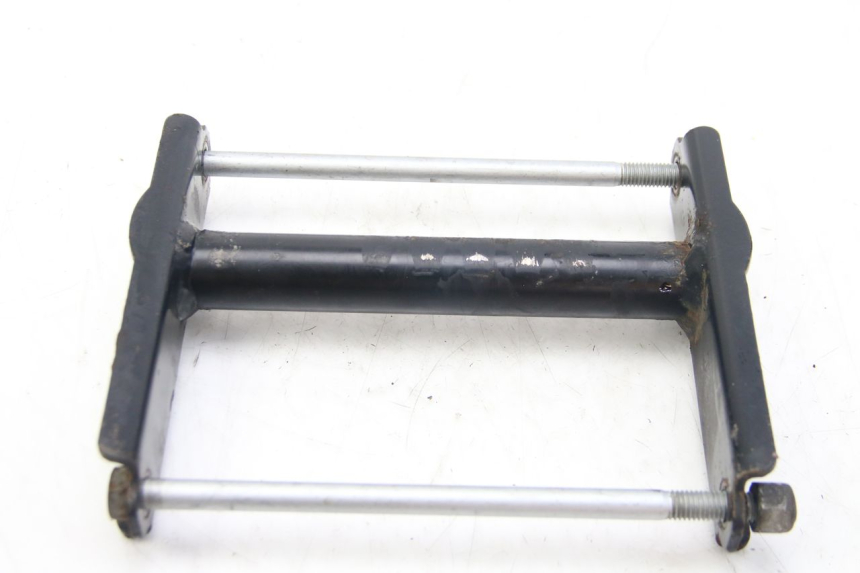 photo de SUPORTE DO MOTOR PEUGEOT ELYSTAR 50 (2002 - 2014) - Zoom do estado de desgaste