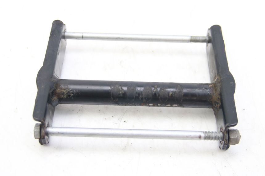 photo de SUPORTE DO MOTOR PEUGEOT ELYSTAR 50 (2002 - 2014) - Outro ângulo de visão