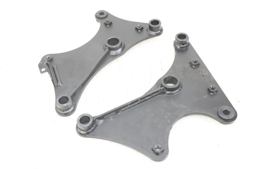 photo de SUPORTE DO MOTOR KAWASAKI ER-6 ER6 N 650 (2012 - 2016) - Vista principal