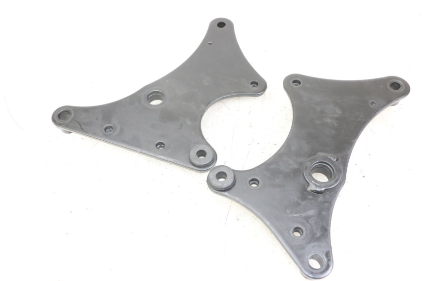 photo de SUPORTE DO MOTOR KAWASAKI ER-6 ER6 N 650 (2012 - 2016) - Detalhe da peça