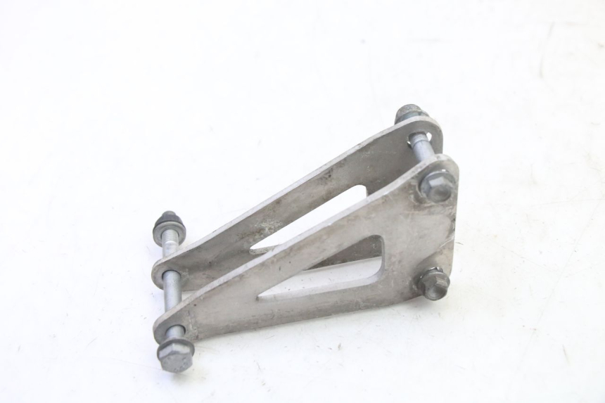 photo de SUPORTE DO MOTOR APRILIA ETX 125 (1998 - 2002) - Vista principal