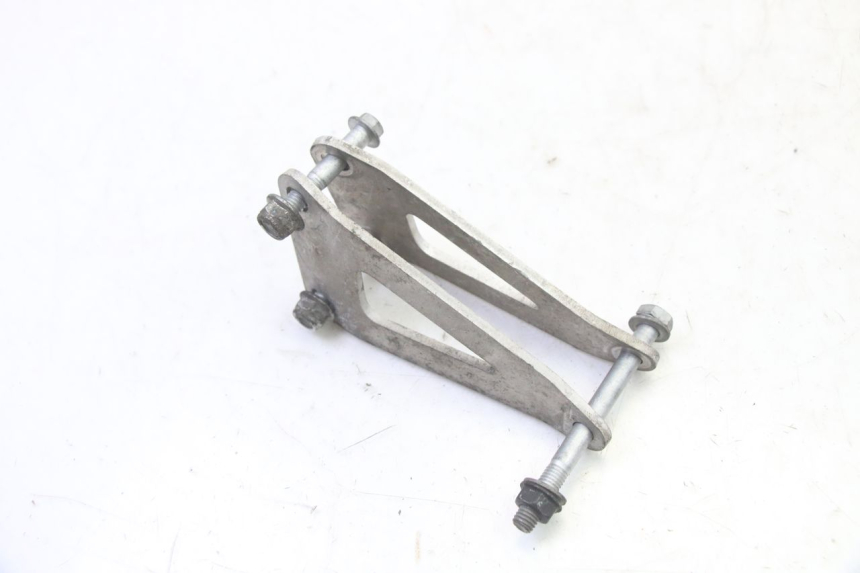 photo de SUPORTE DO MOTOR APRILIA ETX 125 (1998 - 2002) - Detalhe da peça