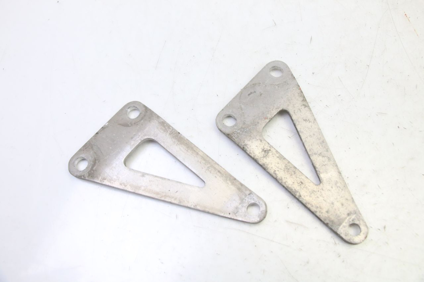 photo de SUPORTE DO MOTOR APRILIA ETX 125 (1998 - 2002) - Outro ângulo de visão