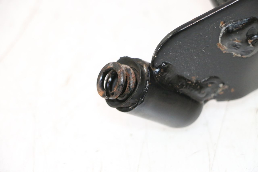 photo de SUPORTE DO MOTOR KEEWAY F-ACT NAKED 50 (2009 - 2014) - Ampliação técnica