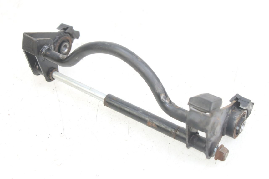 photo de SUPORTE DO MOTOR TNT MOTOR FASTINO 4T 50 (2013 - 2019) - Vista principal