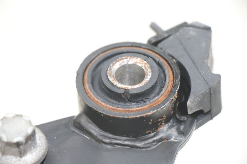 photo de SUPORTE DO MOTOR TNT MOTOR FASTINO 4T 50 (2013 - 2019) - Outro ângulo de visão