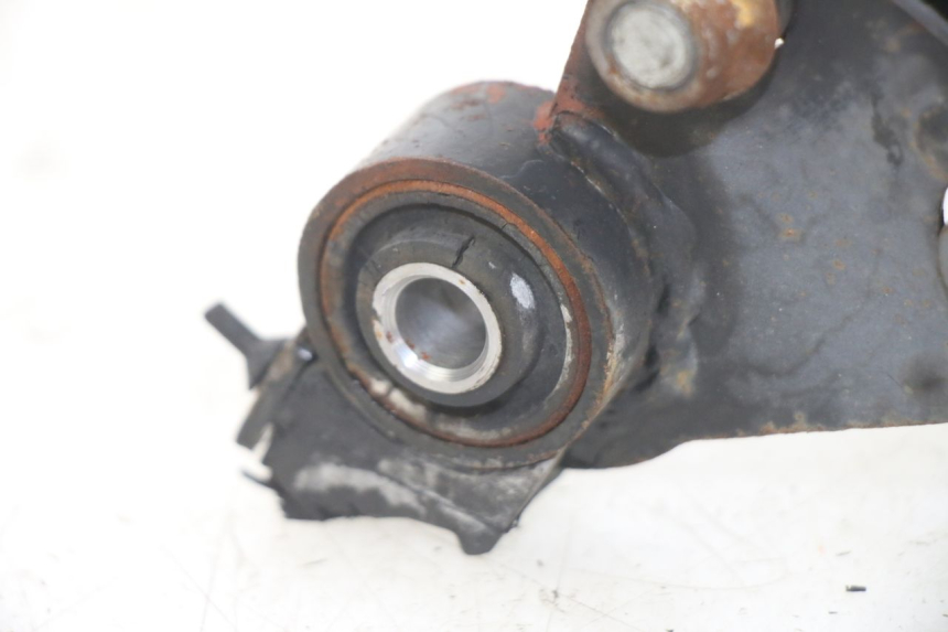 photo de SUPORTE DO MOTOR TNT MOTOR FASTINO 4T 50 (2013 - 2019) - Ampliação técnica
