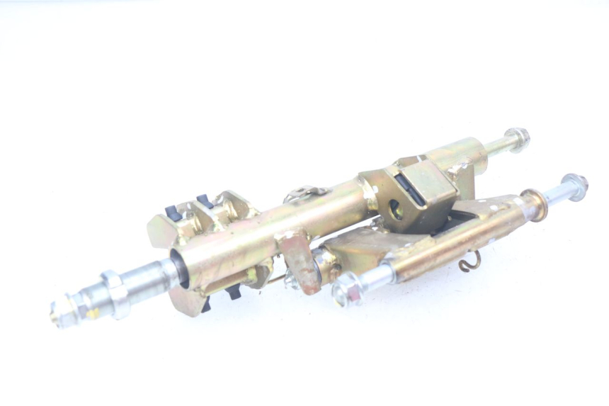 photo de SUPORTE DO MOTOR HONDA FES PANTHEON 2T 125 (1998 - 2002) - Vista principal