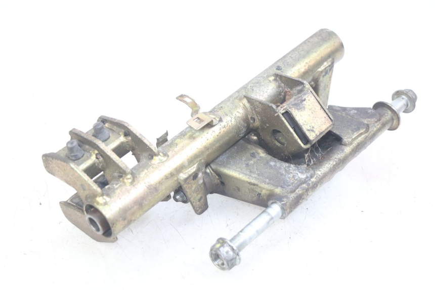 photo de SUPORTE DO MOTOR HONDA FES PANTHEON 2T 125 (1998 - 2002) - Vista principal