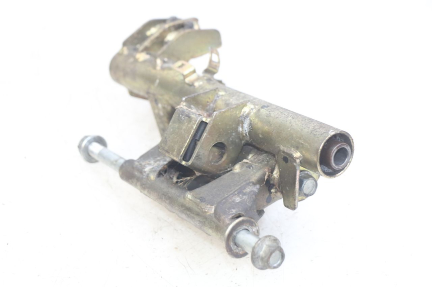 photo de SUPORTE DO MOTOR HONDA FES PANTHEON 2T 125 (1998 - 2002) - Ampliação técnica