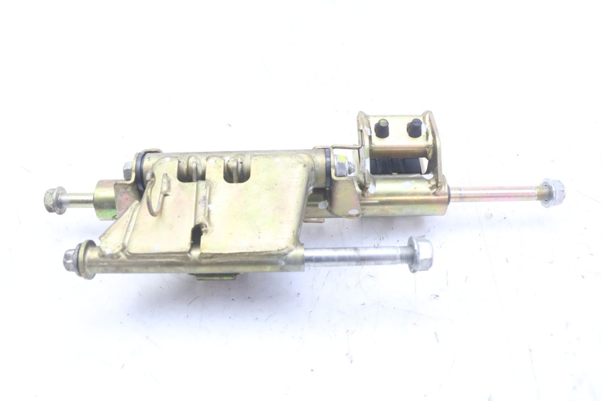 photo de SUPORTE DO MOTOR HONDA FES PANTHEON 2T 125 (1998 - 2002) - Vista principal