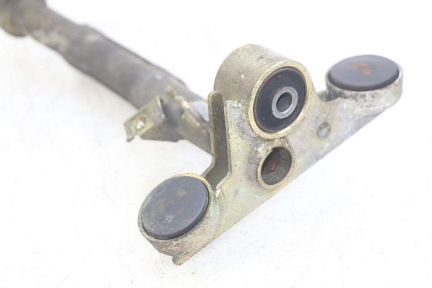 photo de SUPORTE DO MOTOR HONDA FES PANTHEON 125 (2003 - 2007) - Outro ângulo de visão