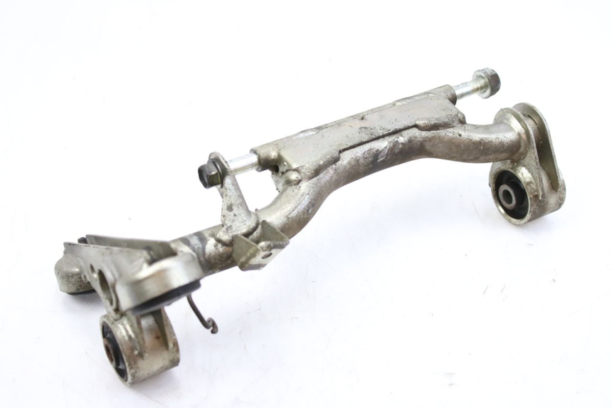 photo de SUPORTE DO MOTOR HONDA FES S-WING SWING ABS 125 (2007 - 2015) - Vista principal