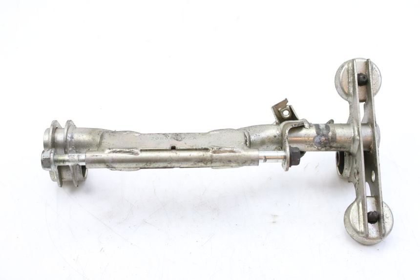 photo de SUPORTE DO MOTOR HONDA FES S-WING SWING ABS 125 (2007 - 2015) - Zoom do estado de desgaste
