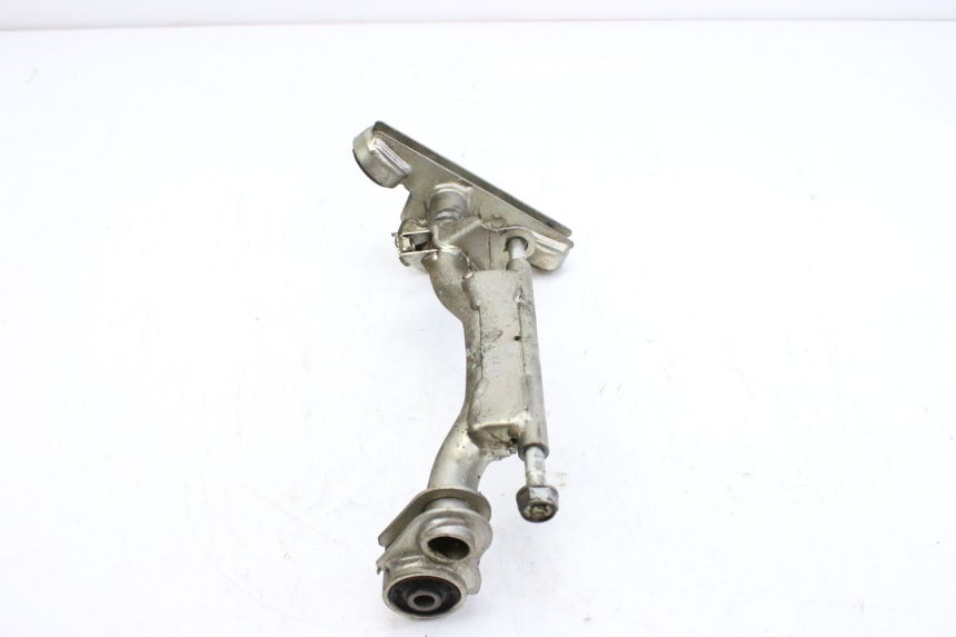 photo de SUPORTE DO MOTOR HONDA FES S-WING SWING ABS 125 (2007 - 2015) - Outro ângulo de visão