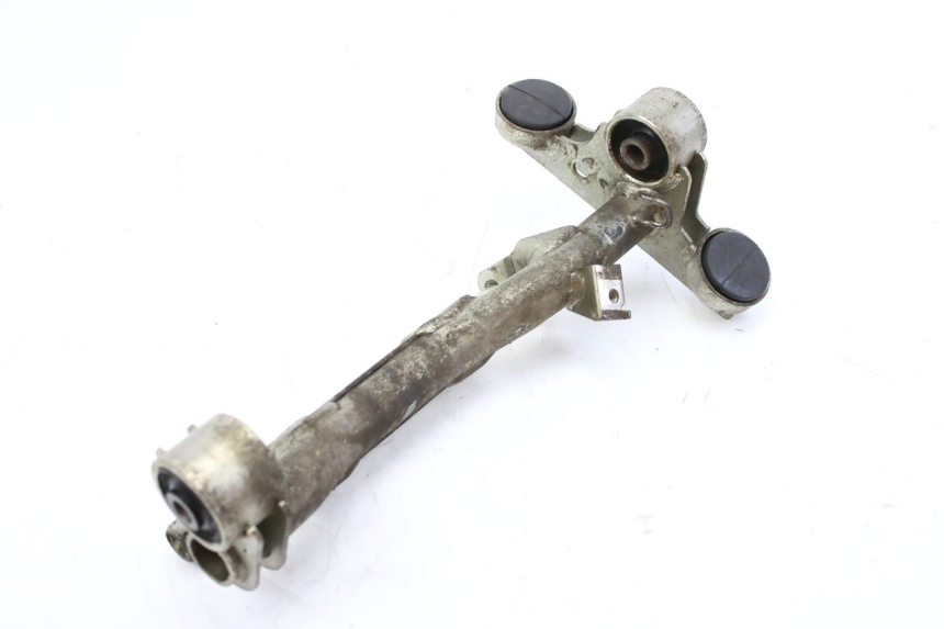 photo de SUPORTE DO MOTOR HONDA FES S-WING SWING ABS 125 (2007 - 2015) - Ampliação técnica
