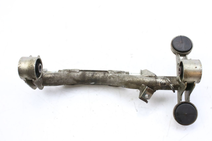 photo de SUPORTE DO MOTOR HONDA FES S-WING SWING ABS 125 (2007 - 2015) - Vista geral