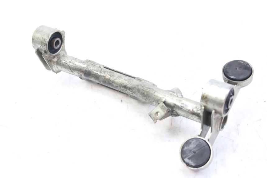 photo de SUPORTE DO MOTOR HONDA FES S-WING SWING ABS 125 (2007 - 2015) - Vista principal