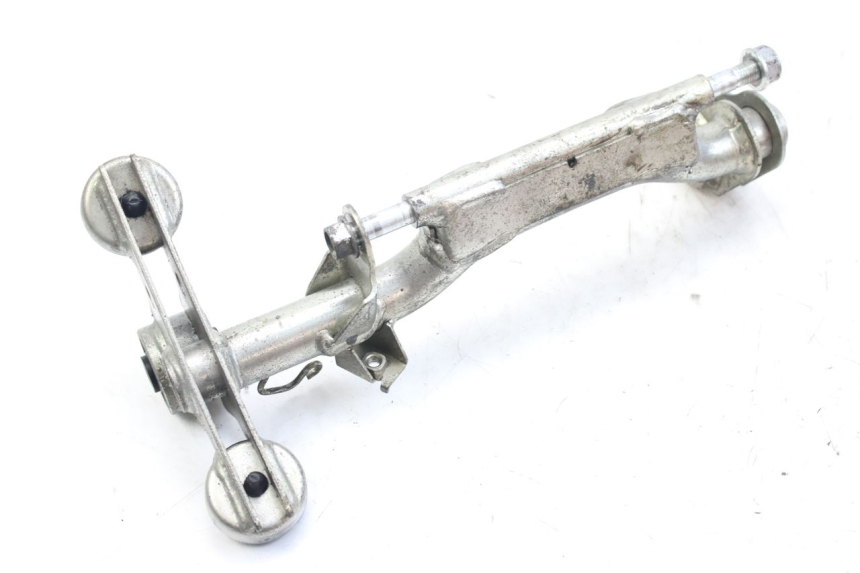 photo de SUPORTE DO MOTOR HONDA FES S-WING SWING ABS 125 (2007 - 2015) - Ampliação técnica