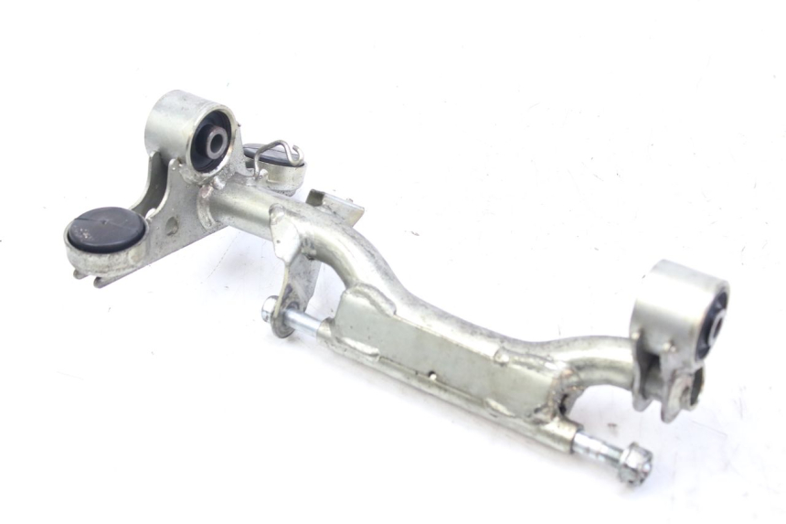 photo de SUPORTE DO MOTOR HONDA FES S-WING SWING ABS 125 (2007 - 2015) - Vista geral