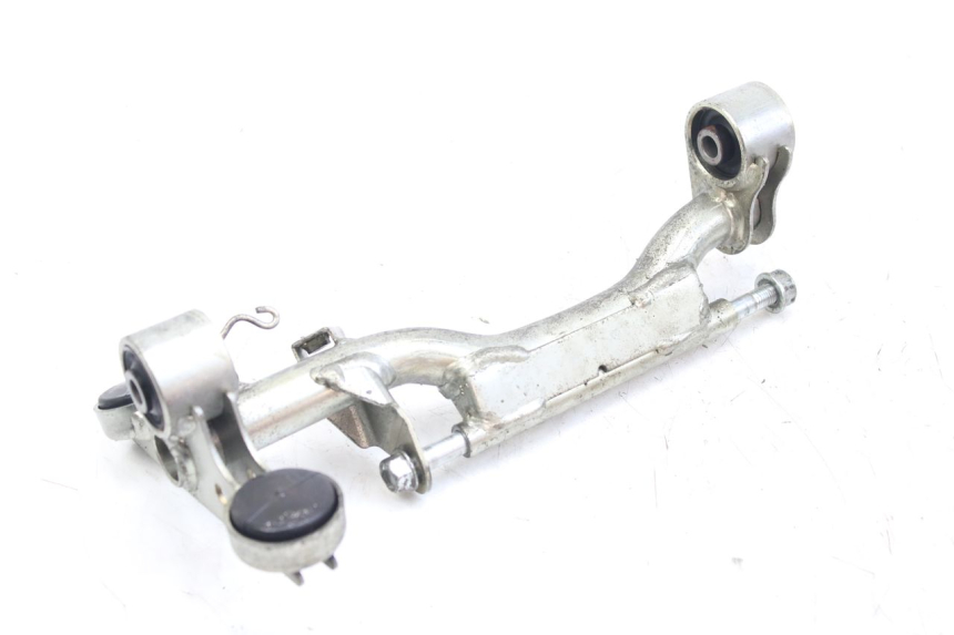 photo de SUPORTE DO MOTOR HONDA FES S-WING SWING ABS 125 (2007 - 2015) - Pontos de fixação