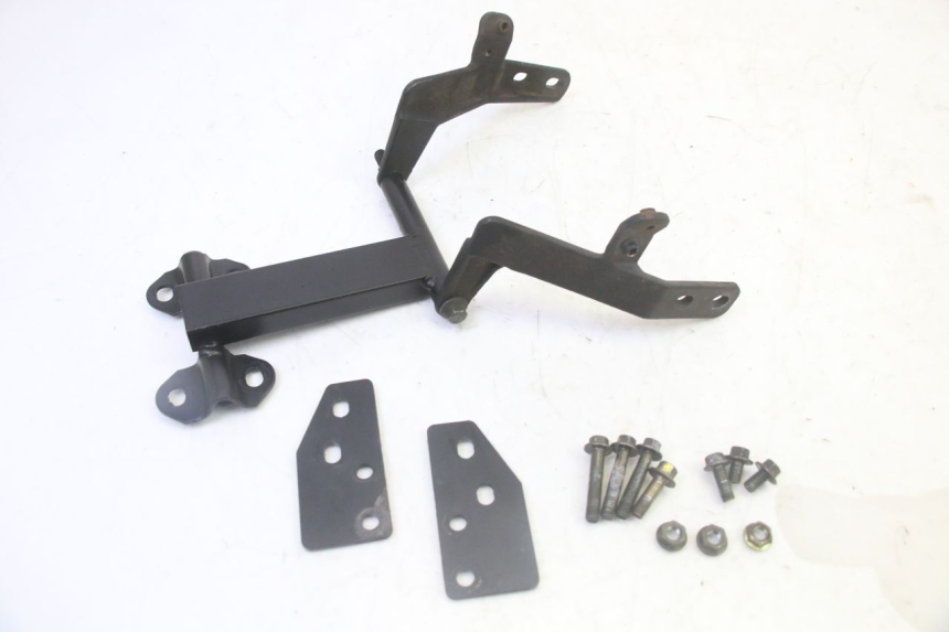 photo de SUPORTE DO MOTOR STAHO FH 50 (2018 - 2019) - Vista principal
