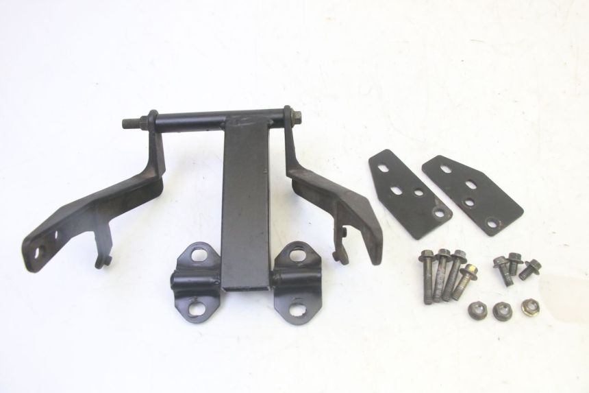 photo de SUPORTE DO MOTOR STAHO FH 50 (2018 - 2019) - Detalhe da peça