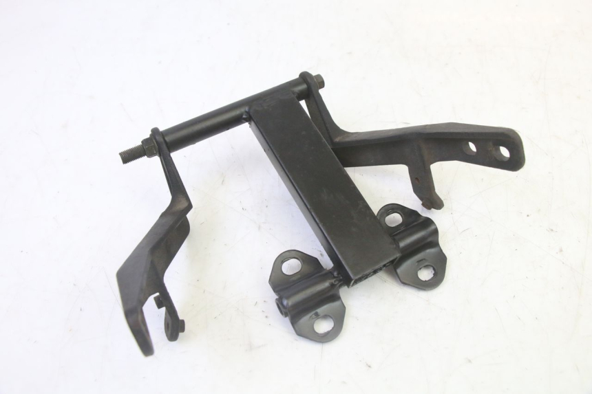 photo de SUPORTE DO MOTOR STAHO FH 50 (2018 - 2019) - Zoom do estado de desgaste