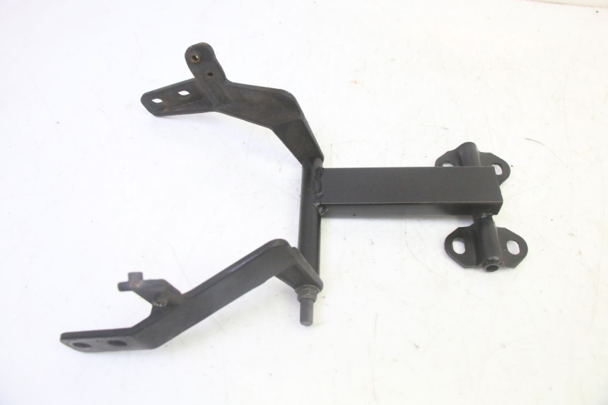 photo de SUPORTE DO MOTOR STAHO FH 50 (2018 - 2019) - Outro ângulo de visão