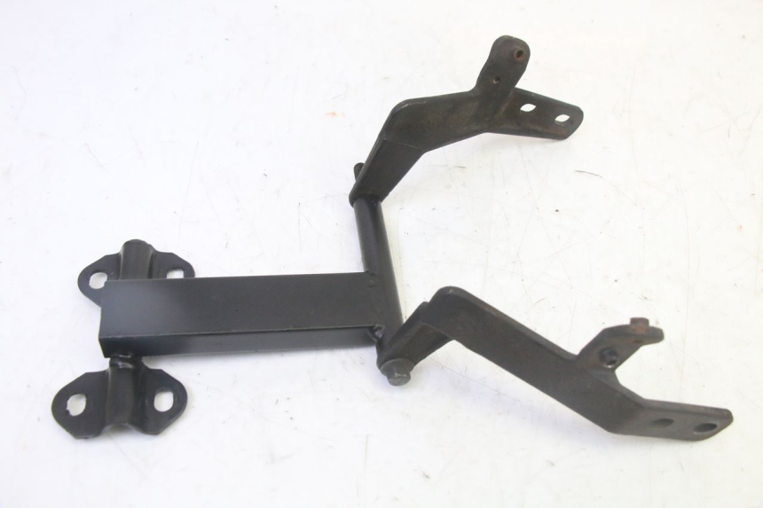 photo de SUPORTE DO MOTOR STAHO FH 50 (2018 - 2019) - Ampliação técnica