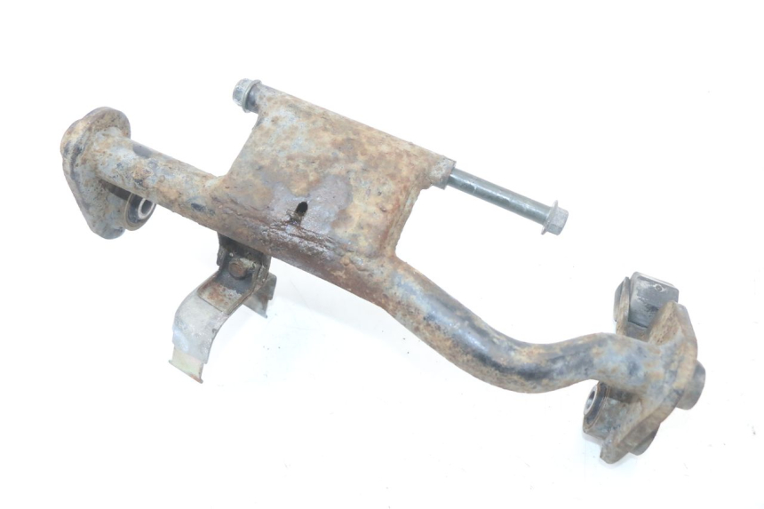 photo de SUPORTE DO MOTOR SYM FIDDLE 3 III 50 (2014 - 2020) - Vista principal