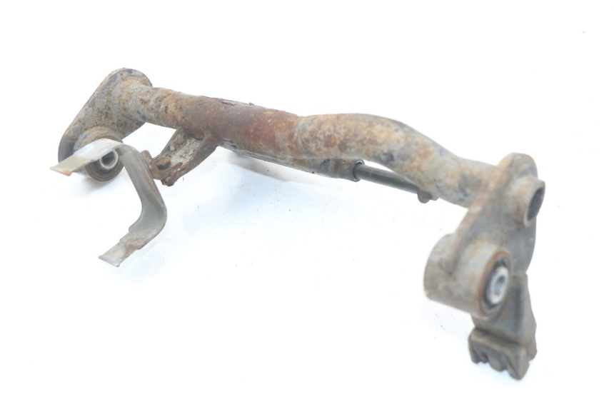 photo de SUPORTE DO MOTOR SYM FIDDLE 3 III 50 (2014 - 2020) - Detalhe da peça