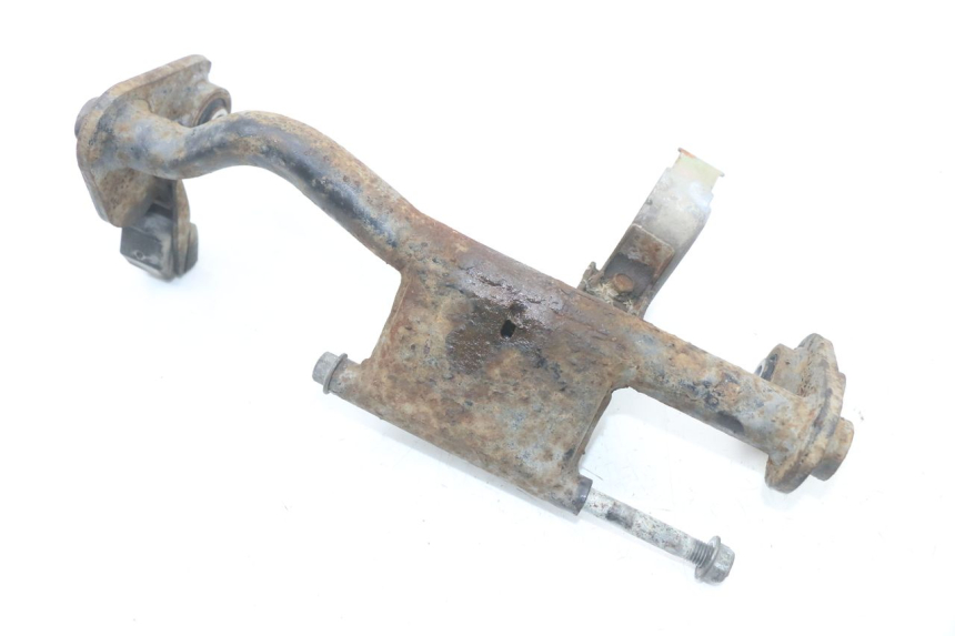 photo de SUPORTE DO MOTOR SYM FIDDLE 3 III 50 (2014 - 2020) - Ampliação técnica