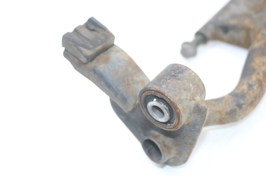 photo de SUPORTE DO MOTOR SYM FIDDLE 3 III 50 (2014 - 2020) - Vista geral