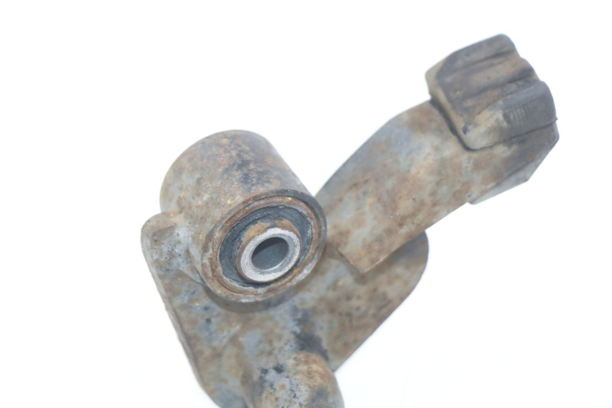 photo de SUPORTE DO MOTOR SYM FIDDLE 3 III 50 (2014 - 2020) - Pontos de fixação
