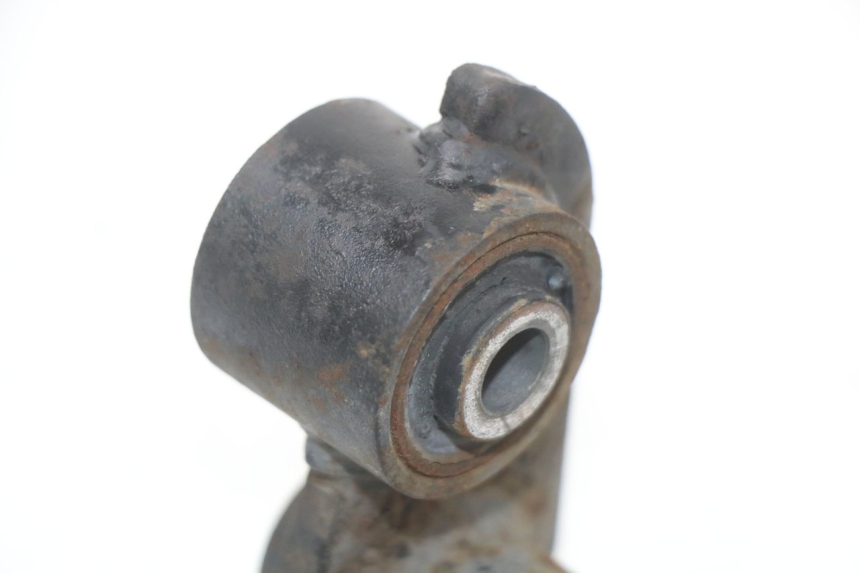 photo de SUPORTE DO MOTOR SYM FIDDLE 3 III 50 (2014 - 2020) - Estado da superfície
