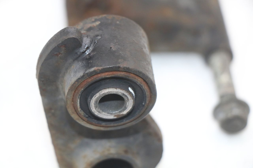 photo de SUPORTE DO MOTOR SYM FIDDLE 3 III 50 (2014 - 2020) - Peça verificada