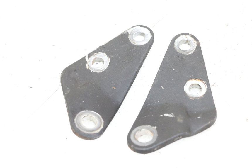 photo de SUPORTE DO MOTOR YAMAHA FJ 36Y 1100 (1984 - 1985) - Vista principal
